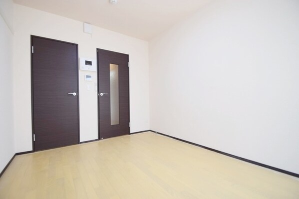 クレイノエスペランザの物件内観写真